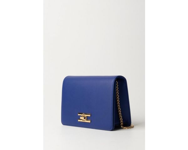 Borsa Elisabetta Franchi-03A
