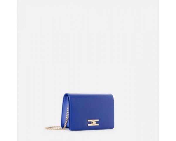 Borsa Elisabetta Franchi-03A