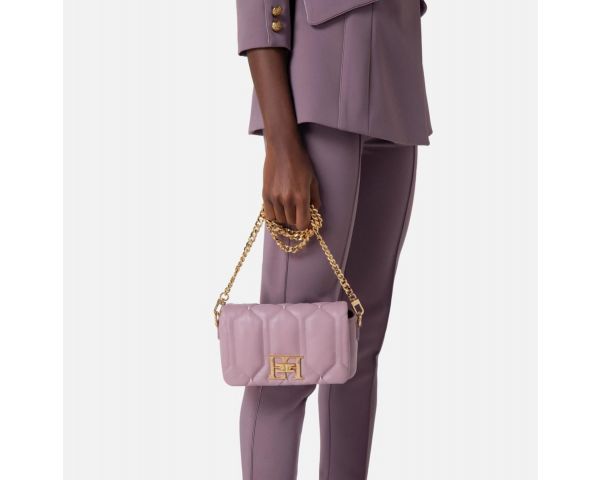 Borsa Elisabetta Franchi-34A