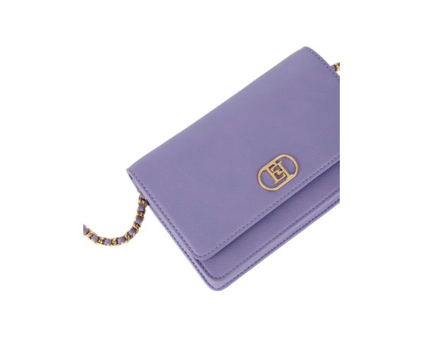 Borsa Elisabetta Franchi-01A
