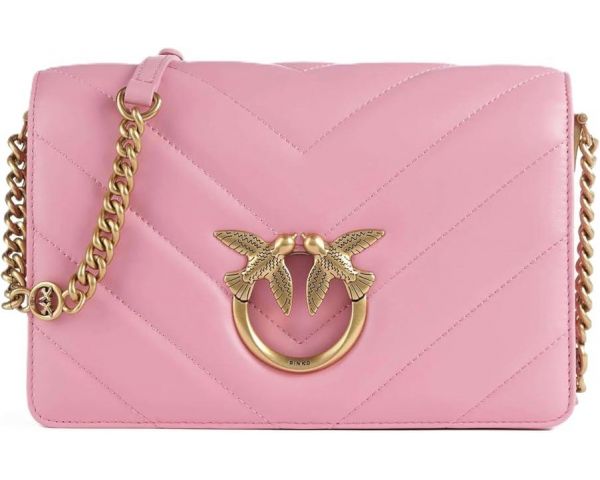 Borsa Pinko-31