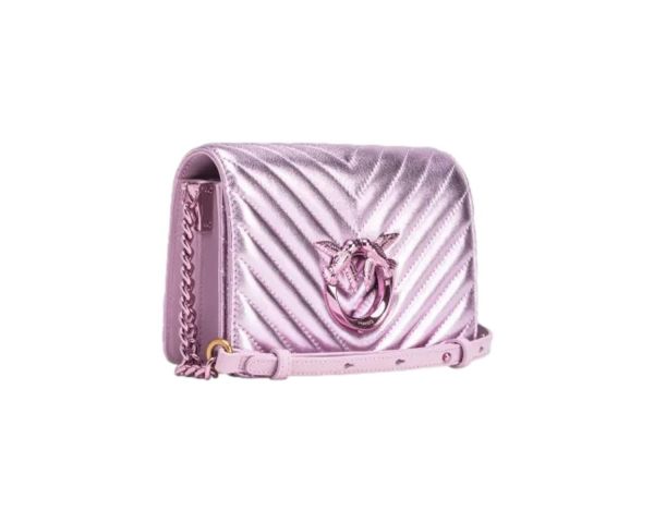 Borsa a tracolla Pinko-0236