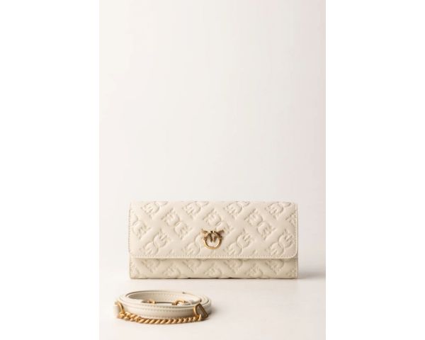 Borsa Pinko-45