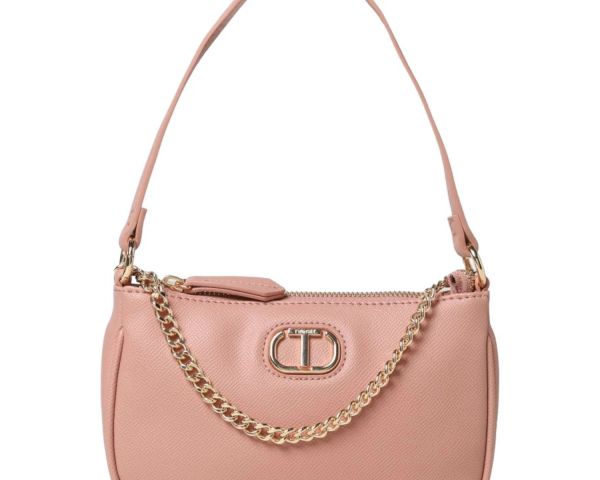 Borsa a spalla Twin Set-023