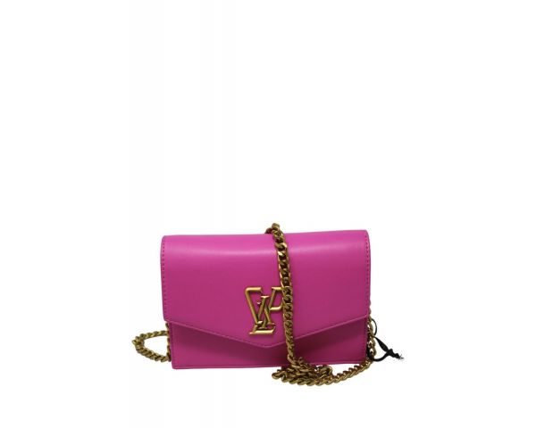 Borsa Gaelle-197