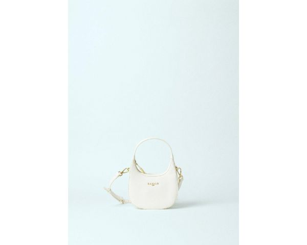 Borsa Gaelle-789