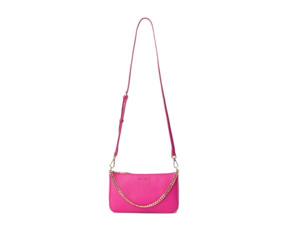 Borsa Gaelle-27