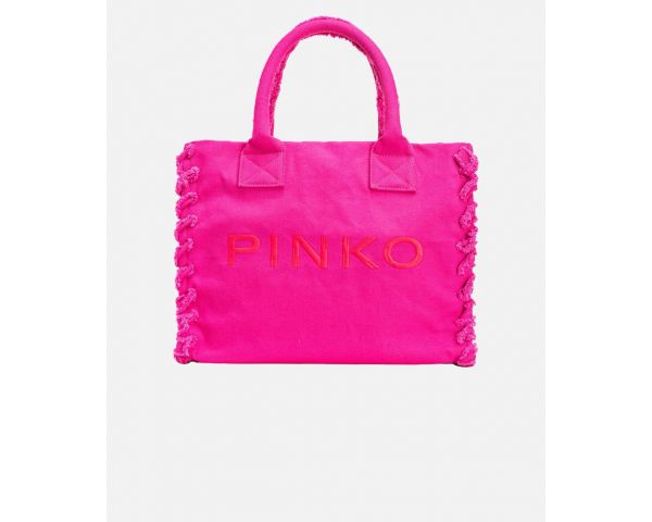Shopper Pinko-015