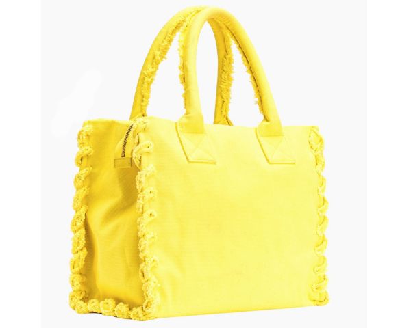 Shopper Pinko-015