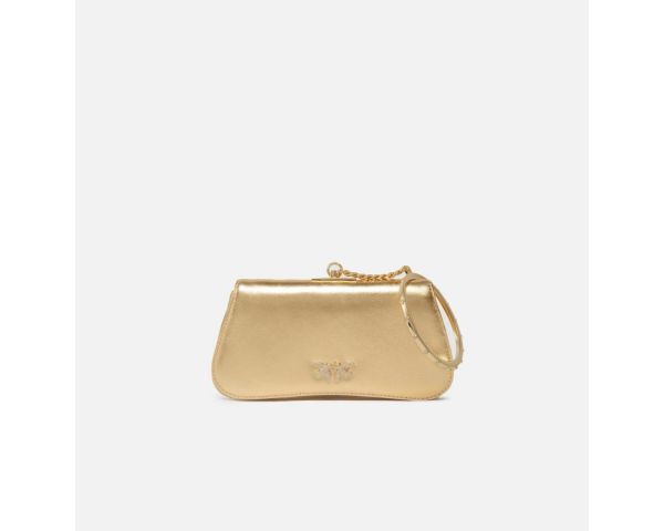 Borsa Pinko-516