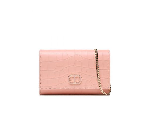 Borsa Twin Set-341