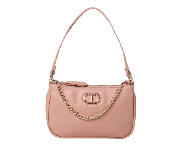 Outlet borse da donna firmate Sconti fino al 65