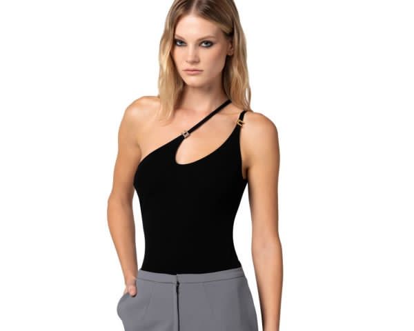 Body Elisabetta Franchi-009
