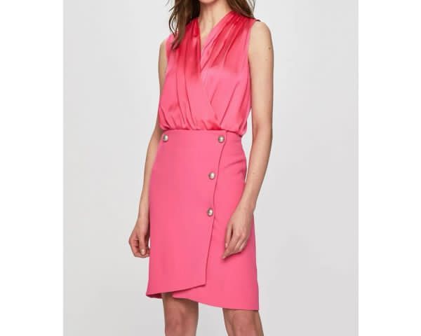 Body Pinko 