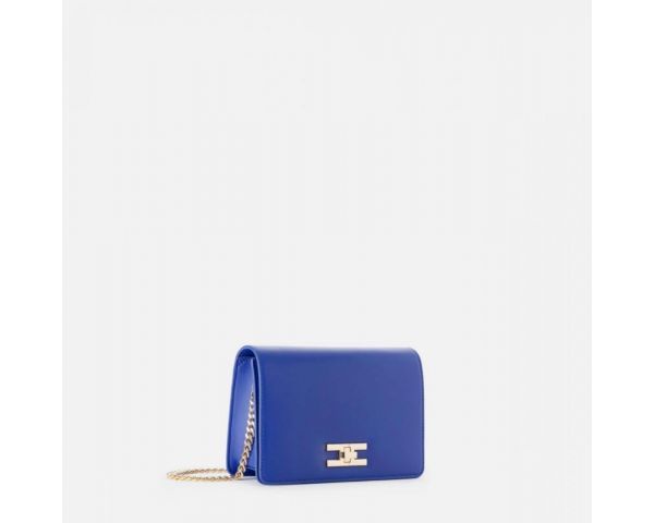 Borsa Elisabetta Franchi-03A