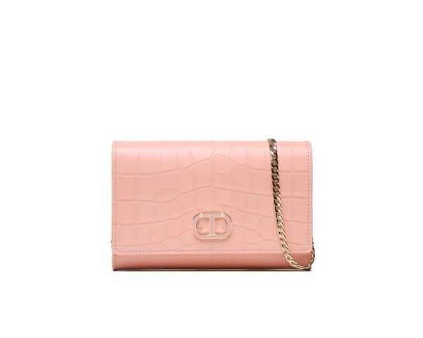 Borsa Twin Set-341