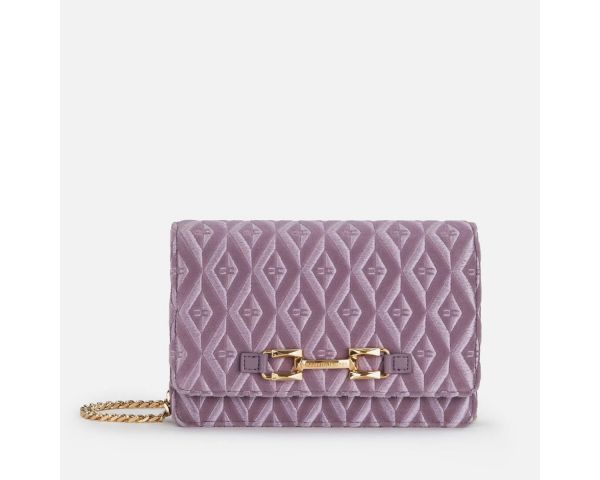 Borsa Elisabetta Franchi-24A