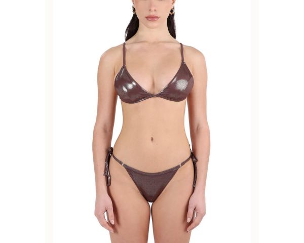 Bikini Sontent-303