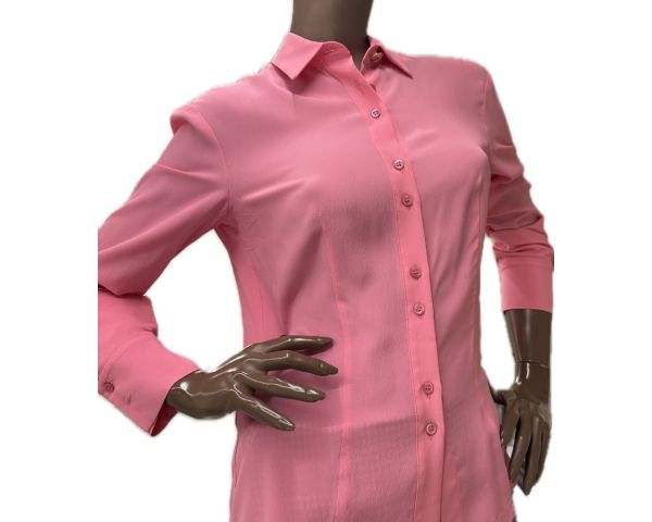 Camicia Simona Corsellini-012
