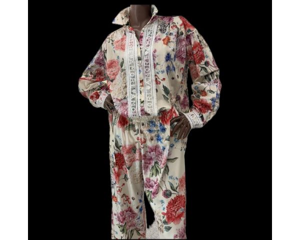 Camicia 5 Progress-01