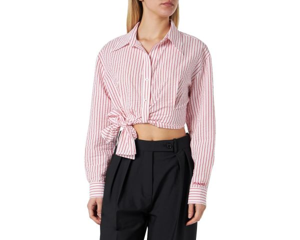 Camicia Pinko-6