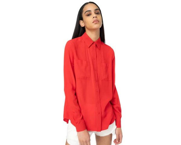 Camicia Pinko-124