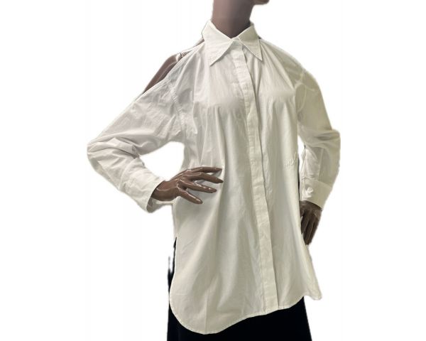 Camicia Pinko-Z04