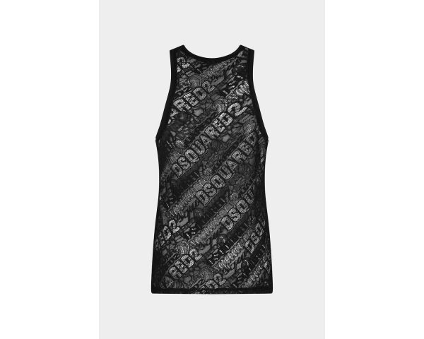 Canotta Dsquared2-79