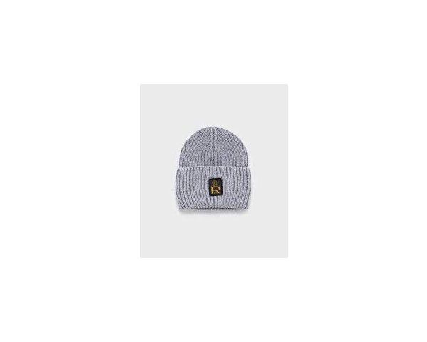 Cappello Refrigiwear-83
