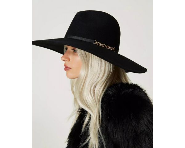 Cappello Twin Set-33A