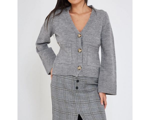 Magliette elisabetta franchi outlet top