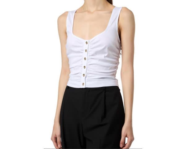 Top Pinko-04