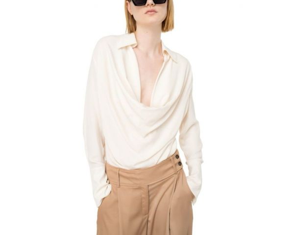 Blusa Pinko-96