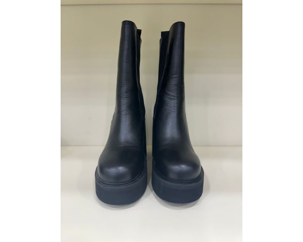 Stivaletto Paloma Barcelò-2301