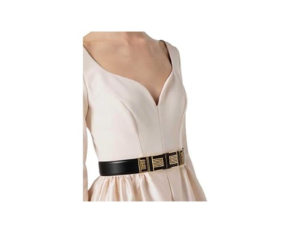 Cintura Elisabetta Franchi-20S5