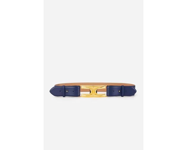 Cintura Elisabetta Franchi-06s