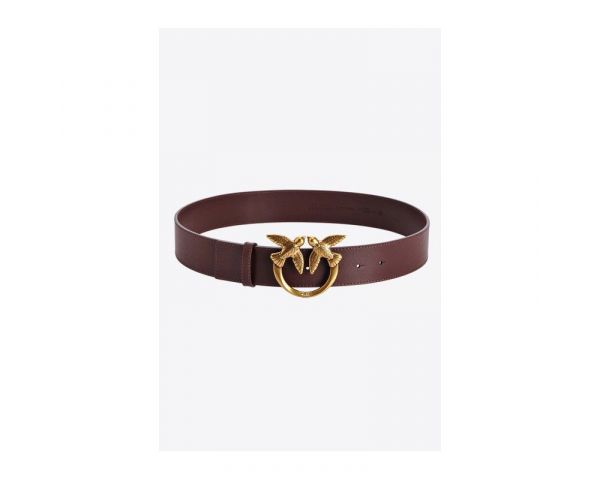 Cintura Pinko-h4 belt12