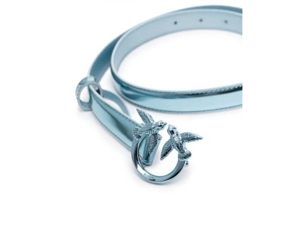 Cintura Pinko-H2 Belt-012