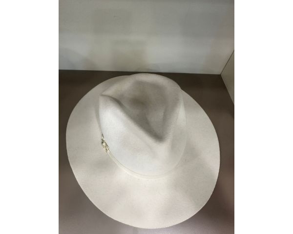 Cappello Simona Corsellini-023