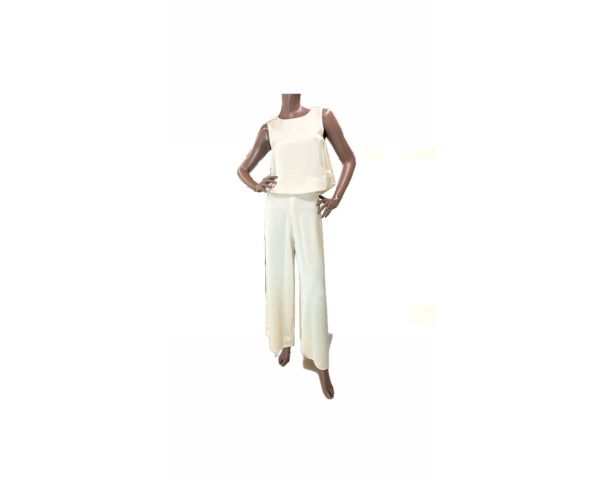 Top e Pantalone Eleh