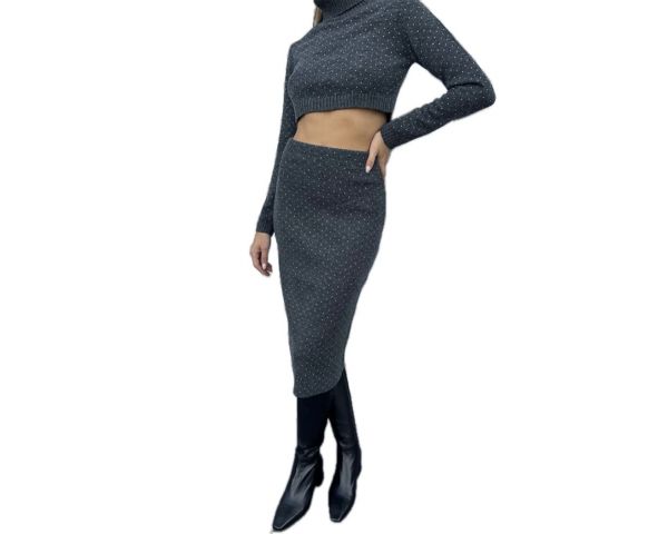 Outlet abiti eleganti on sale