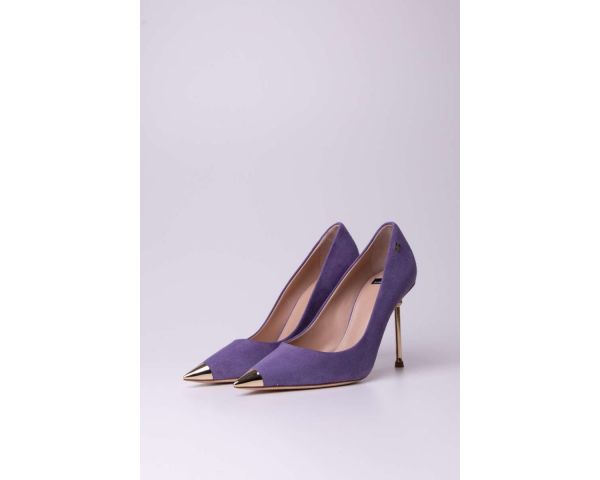 Outlet scarpe grandi firme store