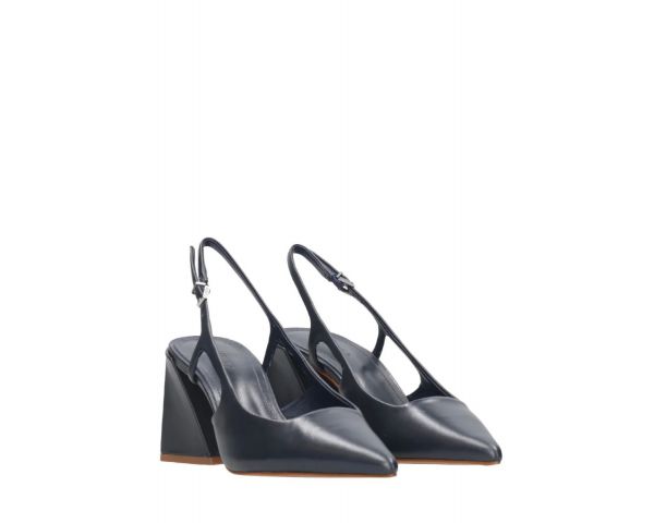 Decolletè Schutz-45