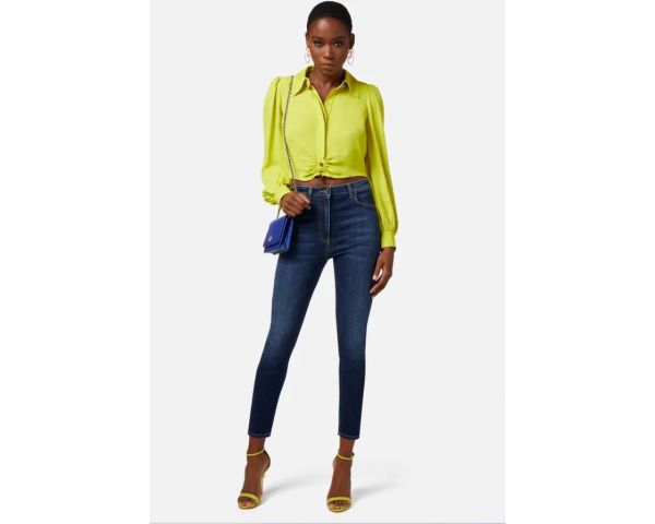 Jeans vendita online best sale