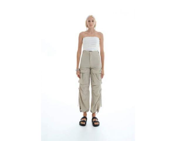 Pantalone Eleh-79