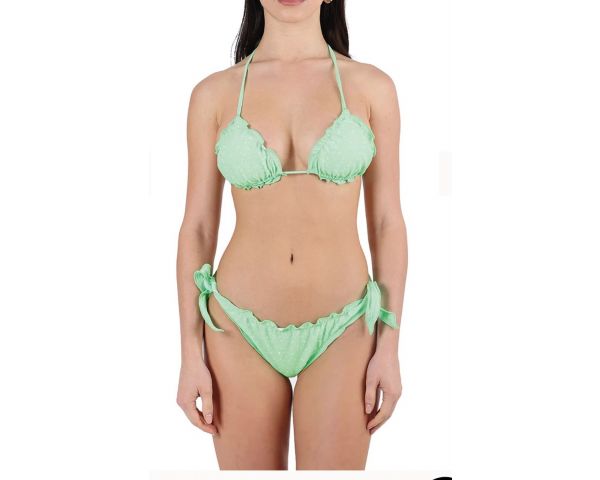 Bikini Sonten Isabella