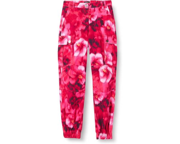 Pantalone Pinko-57