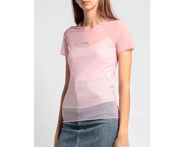 T-Shirt Gaelle-79