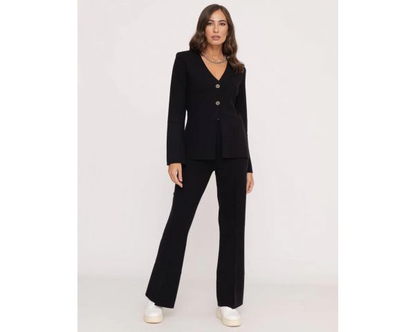 Outlet abbigliamento donna Elisabetta Franchi Twinset Pinko Missoni Giada Curti Michael Kors