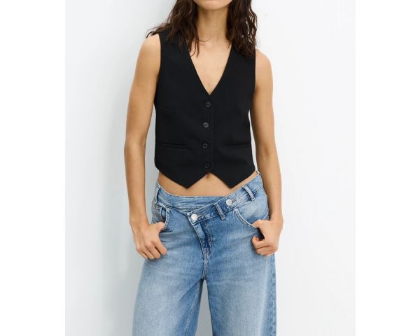 Gilet Eleh-46